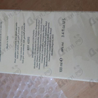 Духи Women от Salvatore Ferragamo