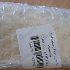 Отзывы Salvatore Ferragamo Women