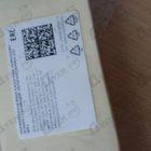 Отзыв Salvatore Ferragamo Women