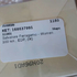 Парфюмерия Salvatore Ferragamo Women