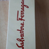 Парфюмерия Women от Salvatore Ferragamo