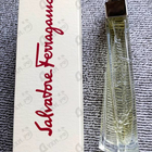 Духи Women от Salvatore Ferragamo