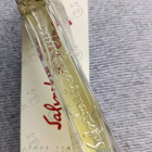 Отзыв Salvatore Ferragamo Women