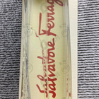 Отзывы Salvatore Ferragamo Women