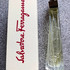 Купить Women от Salvatore Ferragamo