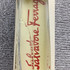 Парфюмерия Women от Salvatore Ferragamo