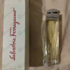 Отзывы Salvatore Ferragamo Women