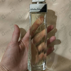 Парфюм Salvatore Ferragamo Women