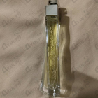 Отзывы Salvatore Ferragamo Women