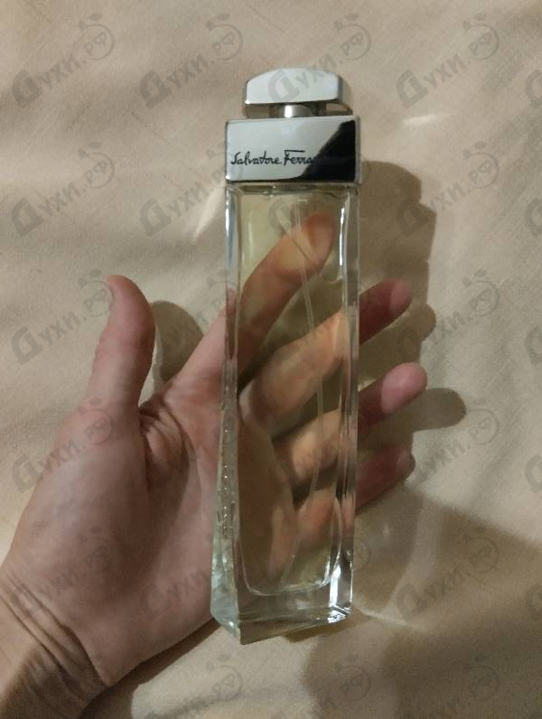 Купить Women от Salvatore Ferragamo