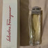 Купить Women от Salvatore Ferragamo