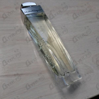 Парфюм Salvatore Ferragamo Women