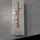 Парфюм Salvatore Ferragamo Women