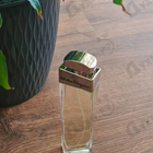 Отзывы Salvatore Ferragamo Women