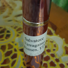 Отзывы Salvatore Ferragamo Women