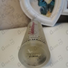 Отзывы Salvatore Ferragamo Women