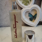 Духи Women от Salvatore Ferragamo