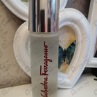 Парфюм Salvatore Ferragamo Women