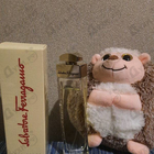 Духи Women от Salvatore Ferragamo