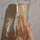 Парфюм Salvatore Ferragamo Women