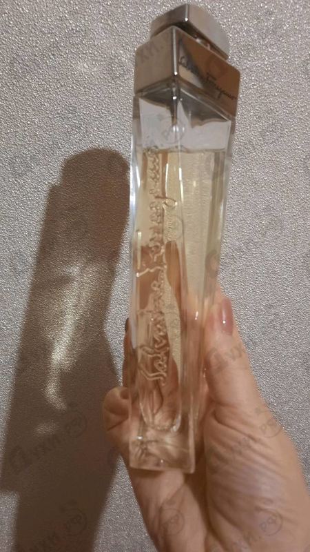 Купить Women от Salvatore Ferragamo