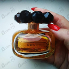 Отзыв Sarah Jessica Parker Covet