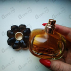 Парфюм Sarah Jessica Parker Covet