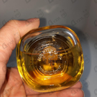 Духи Covet от Sarah Jessica Parker