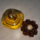 Парфюм Sarah Jessica Parker Covet