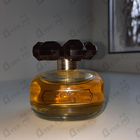 Отзывы Sarah Jessica Parker Covet