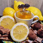 Парфюм Sarah Jessica Parker Covet