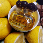 Отзывы Sarah Jessica Parker Covet