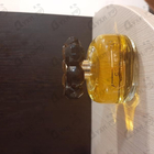 Парфюм Sarah Jessica Parker Covet