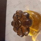 Духи Covet от Sarah Jessica Parker