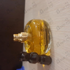 Отзыв Sarah Jessica Parker Covet