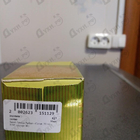 Отзывы Sarah Jessica Parker Covet