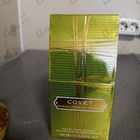 Отзыв Sarah Jessica Parker Covet