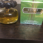 Отзывы Sarah Jessica Parker Covet