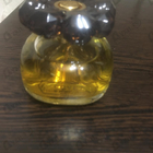 Духи Covet от Sarah Jessica Parker