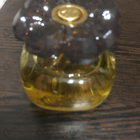 Парфюм Sarah Jessica Parker Covet