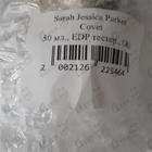 Отзыв Sarah Jessica Parker Covet