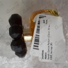 Парфюм Sarah Jessica Parker Covet