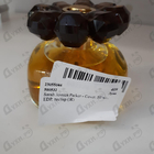 Духи Covet от Sarah Jessica Parker