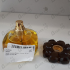 Парфюм Sarah Jessica Parker Covet