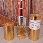 Отзывы Sarah Jessica Parker Covet