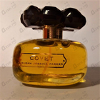 Отзыв Sarah Jessica Parker Covet