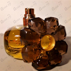 Отзыв Sarah Jessica Parker Covet