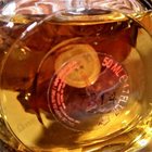 Отзывы Sarah Jessica Parker Covet