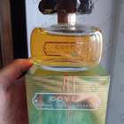 Отзывы Sarah Jessica Parker Covet