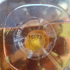 Духи Covet от Sarah Jessica Parker